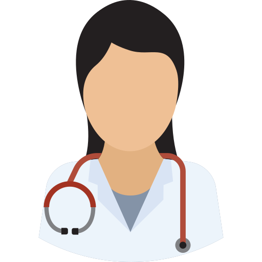 Employee Image