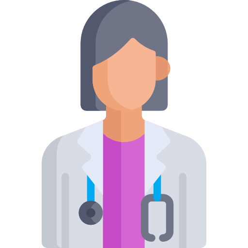 Employee Image